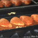 와석1리마을회관 이미지