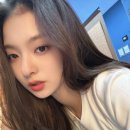 강남미용실 이미지