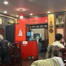 본가은행나무집식당 이미지