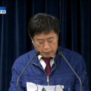 부자법무사사무소
