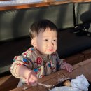 다온 하우스 이미지