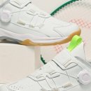 스토리원 이미지