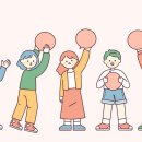 근로복지공단어린이집 이미지