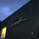 비나리펜션 이미지