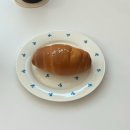 형곡DC마트 | 구미 형곡동 카페 추천 누눅스 소금빵 메론빙수 맛집 내돈내산