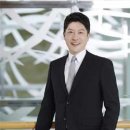 주식회사 샘스 이미지