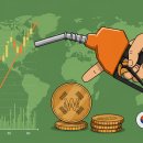 우리네주유소 이미지