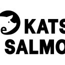 the katsu and salmon 에서 서버구해요 이미지