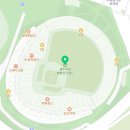 CU 광주무등점 | [직관후기]25.10.2.(기아타이거즈 VS SSG랜더스) 기아챔피언스필드 3루 응원특별석 120블록