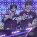 9월달 블로그 이제 올림/포타연재안하련다(with 반짝투어후기)