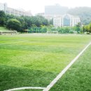 협성대학교 교육대학원 이미지