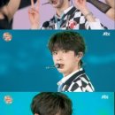 골든웨이브 이미지