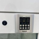 멍스럽개 이미지