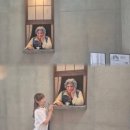 본너츠 | [영종도 감성카페] 베토벤하우스 후기｜베토벤 너츠프레소 마셔본 솔직후기