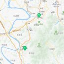 테크노공원로,테크노상업로 이미지