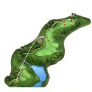 그린벨리 포천 이미지