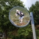 원주시노인복지관 이미지