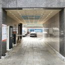 용마로24 앞 이미지