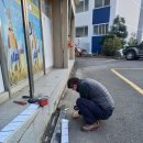 강화할인마트 이미지