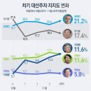 비박-국민의당이 내각제 개헌을 주장하는 이유 이미지