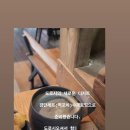 사라공방카페