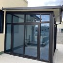 폴짝하우스 이미지