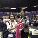 라온제나 이미지