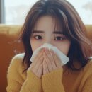 이이비인후과의원 이미지