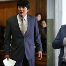 영화공방