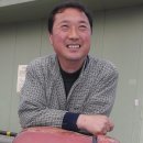 남방1통 네이버블로그