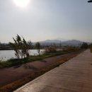 전천시민공원 이미지