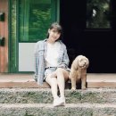 꿈꾸는 민박 이미지