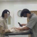 함께냥 대전점 이미지