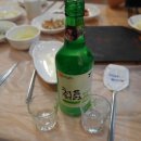 반야농장 이미지