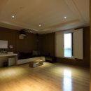 리버호텔 이미지