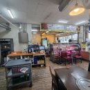 임대로 식당 이미지