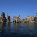 백령 중화동교회 이미지