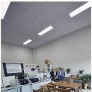 부동산메카공인중개사사무소 이미지