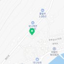 프레젠트포항펜션-B 네이버블로그