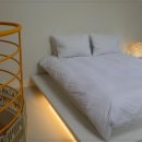 모아이풀빌라 이미지