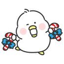 진원소우대전 이미지
