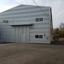 바이오밸리공인중개사사무소 이미지