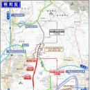 대구통합관제센터 앞 이미지