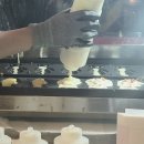 마피아떡볶이 하단점 이미지