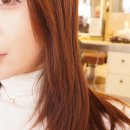 W헤어샵 | 매봉역 미용실 헤어샵 클리닉 후기 @에이바헤어 강남매봉역점