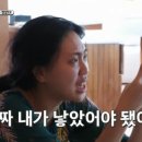 카페클래식 이미지