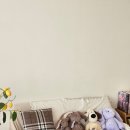 다솜떡방 | 울산 백일상 셀프스튜디오 아랑살롱studio