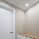 시엘디자인 이미지