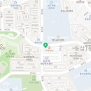 맘스터치고신대점 이미지