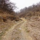 장탄2리 마을회관 이미지